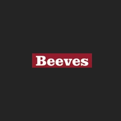Beeves Steakhouse Franchise Şartları