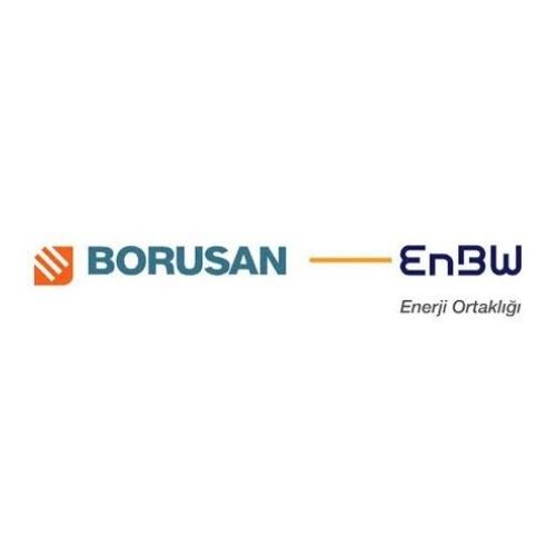Borusan EnBW Enerji Bayilik Şartları