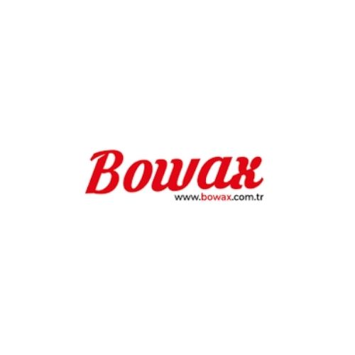 Bowax Bayilik Şartları