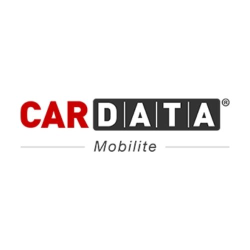 Car Data Bayiliği: Şartlar