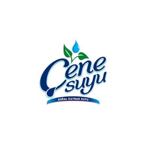 Çenesuyu Bayilik Şartları