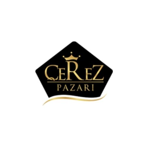 Çerez Pazarı Bayilik Şartları