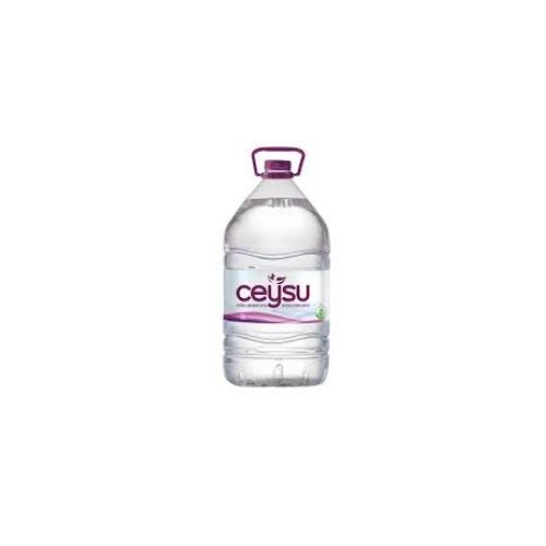 Ceysu Bayilik Şartları
