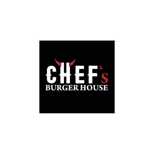 Chefs Burger House Bayilik Şartları