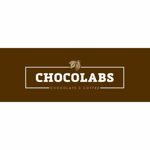 Chocolabs Bayilik Şartları