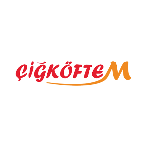 Çiğköftem Bayilik Şartları