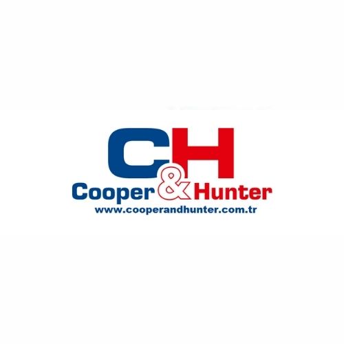 Cooper & Hunter Bayilik Şartları