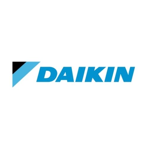 Daikin Klima Bayilik Şartları