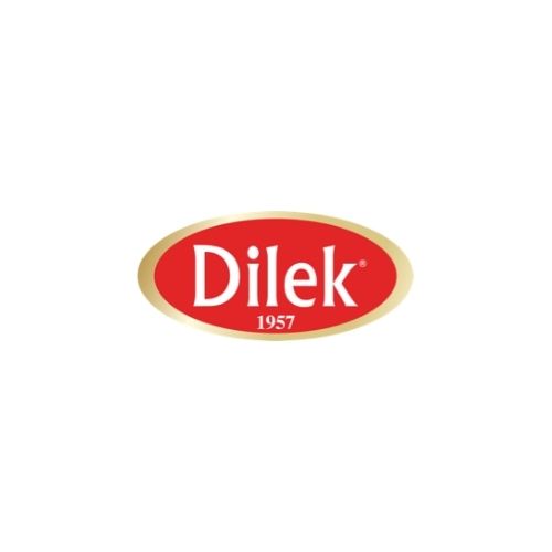 Dilek Pastanesi Bayilik ve Franchise Şartları