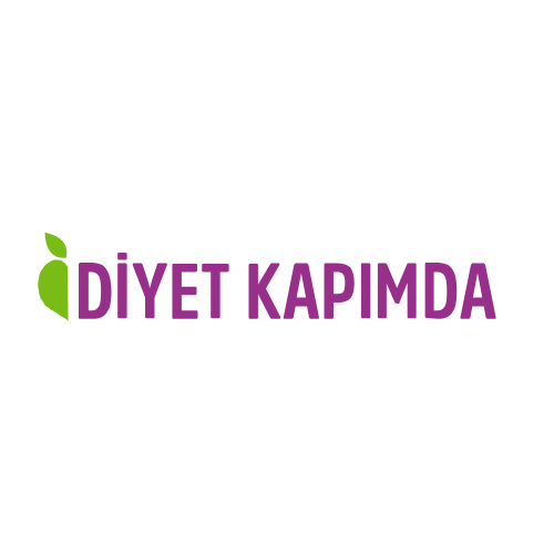Diyet Kapımda Bayilik Şartları
