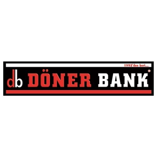 Döner Bank Bayilik Şartları