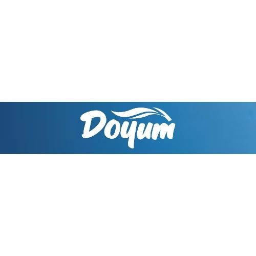 Doyum Su Bayilik Şartları