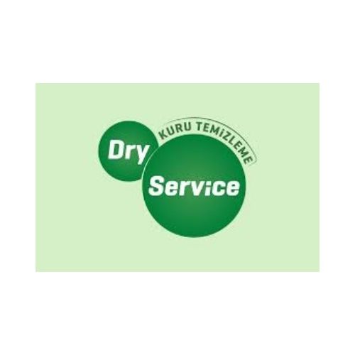 Dry Service Bayilik Şartları