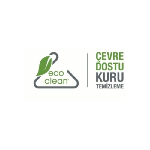 Eco Clean Bayilik Şartları