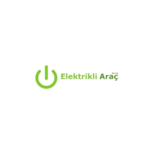 Elektrikli Araç Şarj İstasyonu Bayilik Şartları