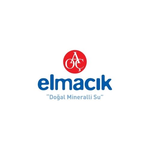 Elmacık Su Bayilik Şartları