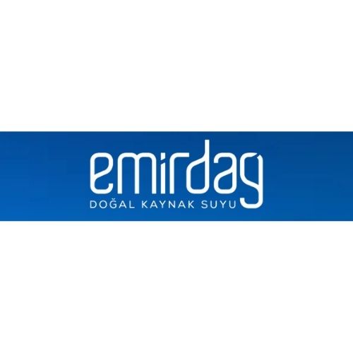 Doğa Natürela Su Bayilik Şartları