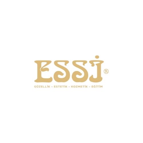 Essi Güzellik Bayilik Şartları