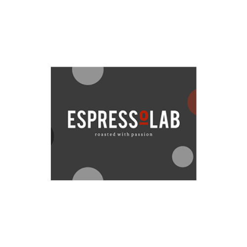 Espressolab Bayilik Şartları