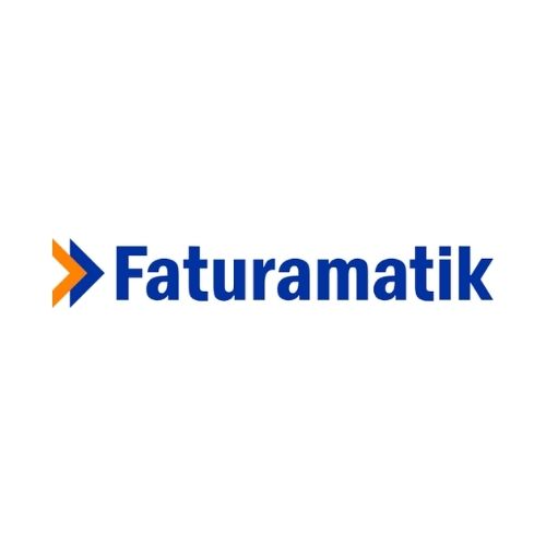Faturamatik Bayilik Şartları