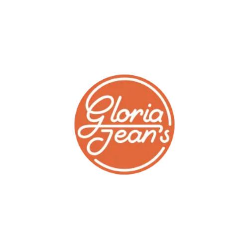 Gloria Jean’s Coffees Bayilik Şartları