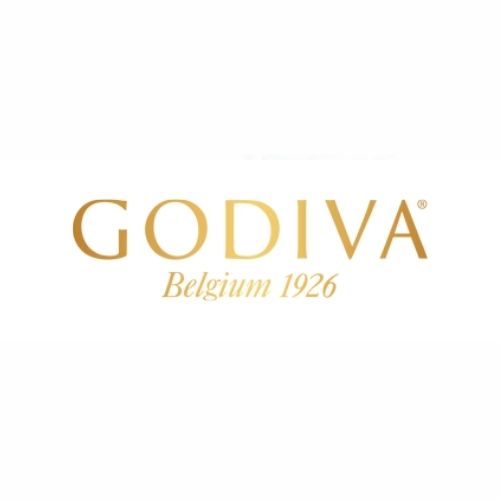 Godiva Bayilik Şartları
