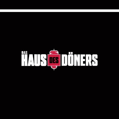 Haus Des Döners Bayilik Şartları
