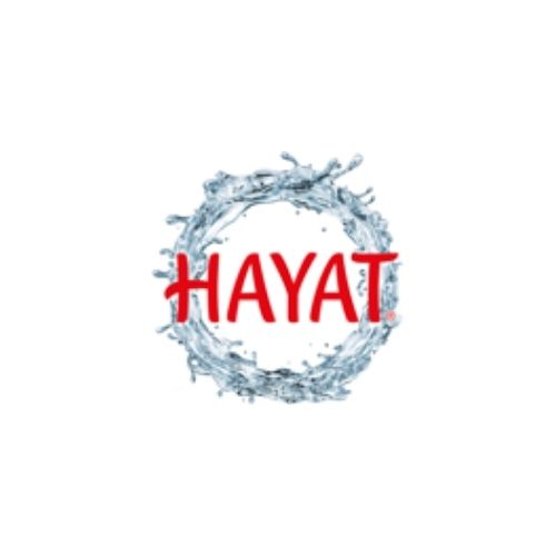 Hayat Su Bayilik Şartları