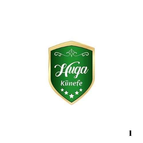 Huga Künefe Bayilik Şartları