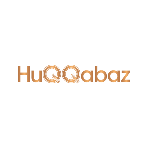 HuQQabaz Bayilik Şartları
