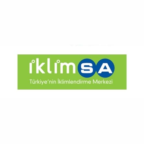 İklimsa Bayilik Şartları