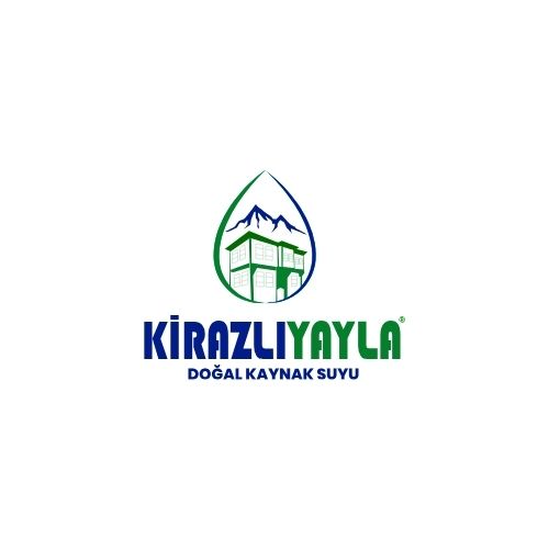 Kirazlıyayla Su Bayilik Şartları