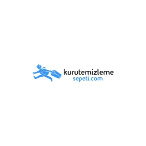 Kuru Temizleme Sepeti Bayilik Şartları