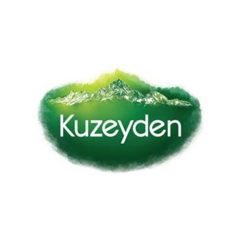Kuzeyden Su Bayilik Şartları