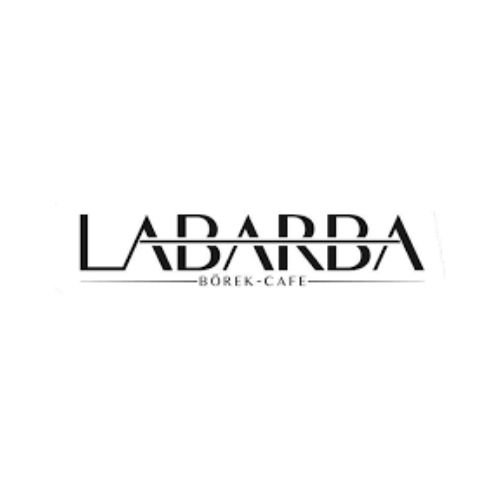 LaBarba Börek Bayilik Şartları