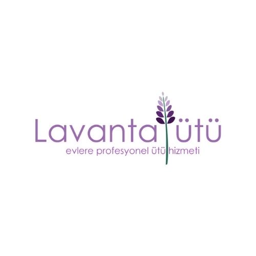 Lavanta Ütü Bayilik Şartları