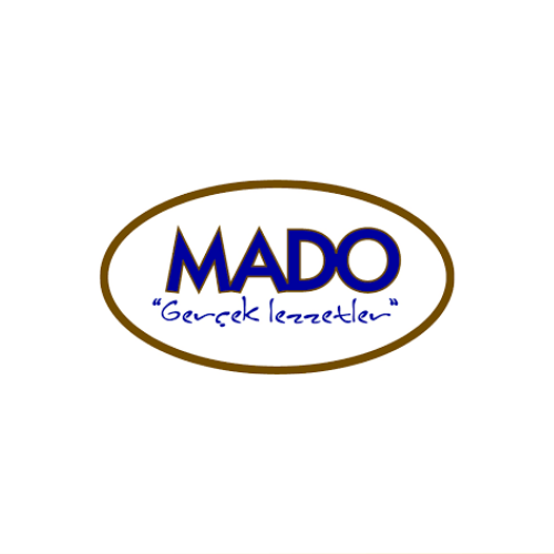 Mado Bayilik Şartları