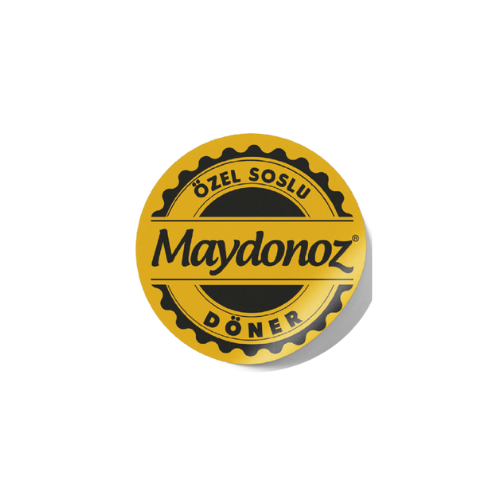 Maydonoz Döner Bayilik Şartları