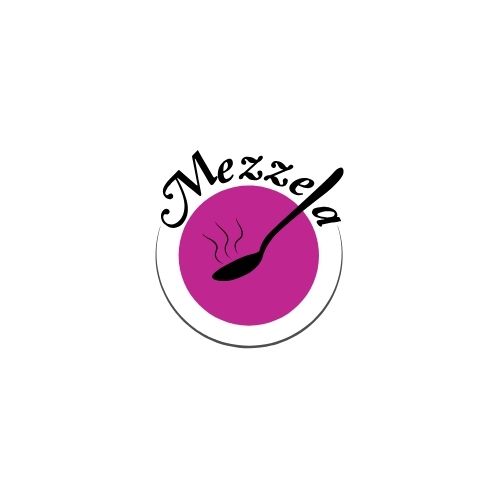 Mezzela Bayilik Şartları