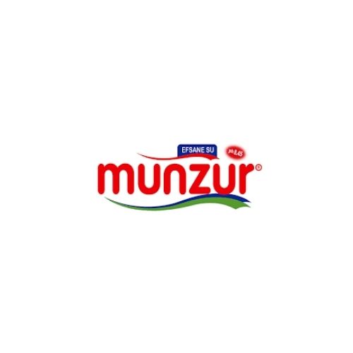 Munzur Su Bayilik Şartları