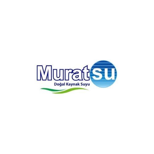 Murat Su Bayilik Şartları