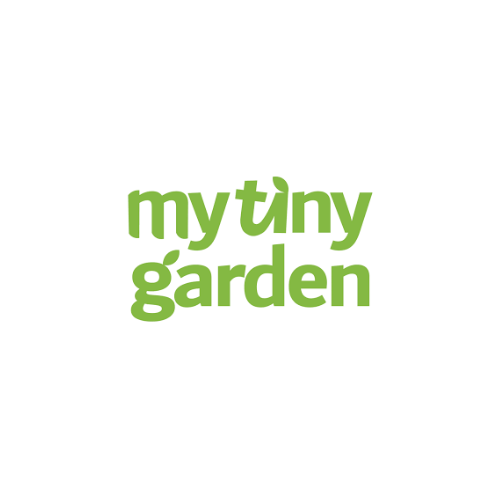 My Tiny Garden Bayilik Şartları