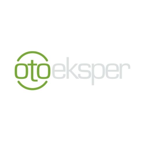Otoeksper Bayilik Şartları