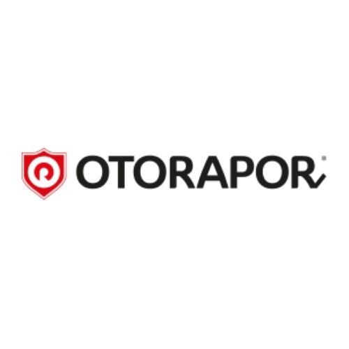 Otorapor Bayilik Şartları