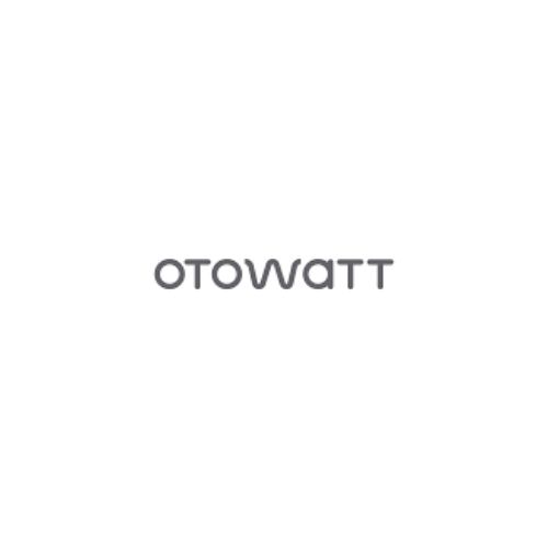 Otowatt Araç Şarj İstasyonu Bayilik Şartları