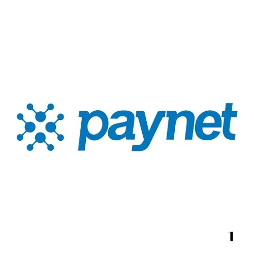Paynet Bayilik Şartları