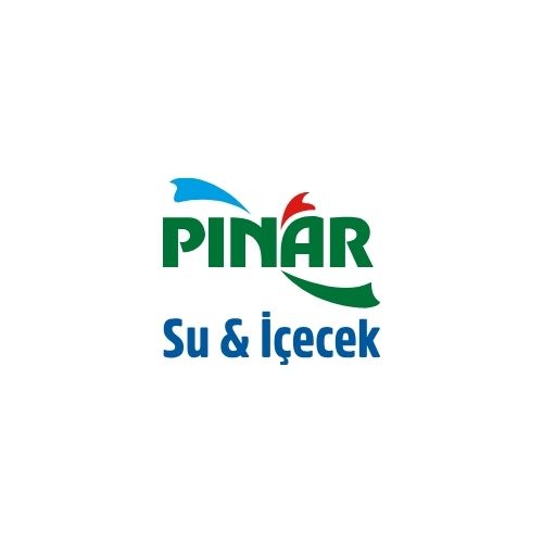 Pınar Su Bayilik Şartları