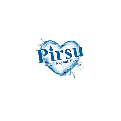Pir Su Bayilik Şartları