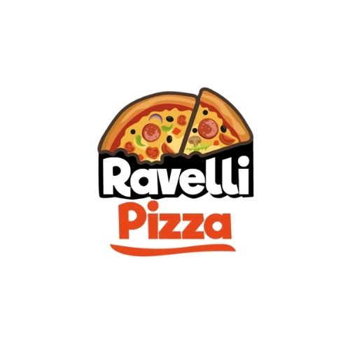 Ravelli Pizza Bayilik Şartları