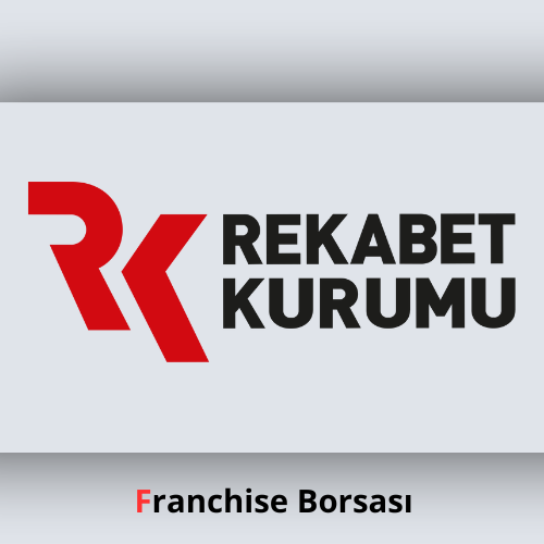 Bayilik İlişkilerinde Önemli Karar: Haksız Kira Stratejilerine Ceza